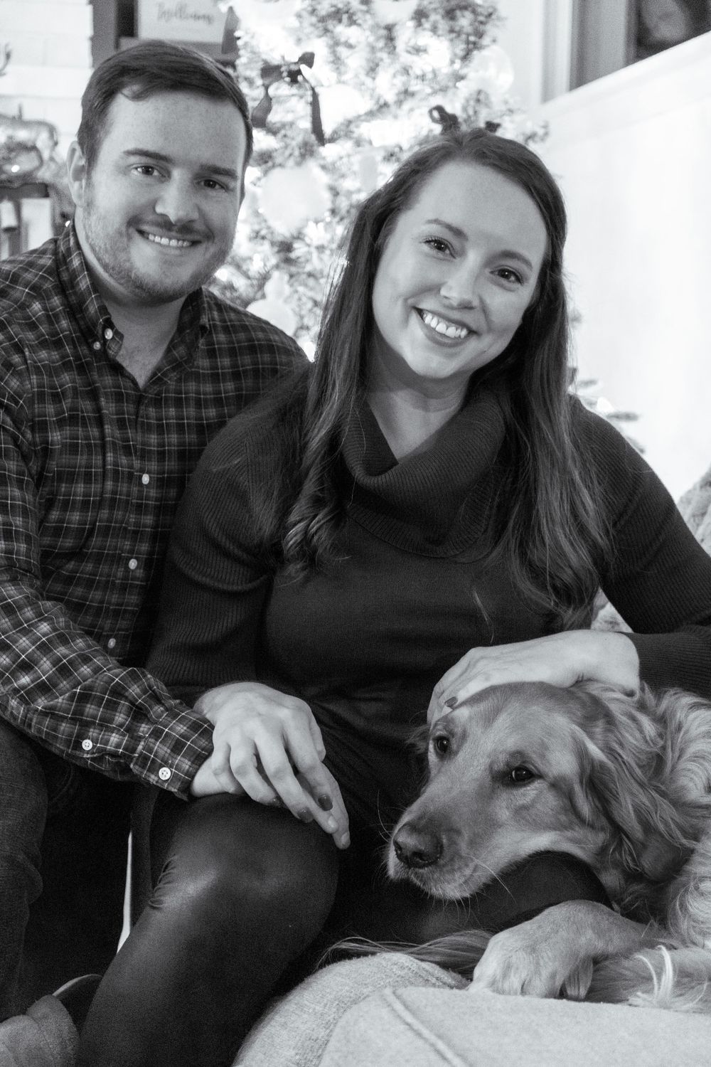 Family photography sessions capturing authentic moments, milestones, and connection. Serving families with natural, stress-free photos.