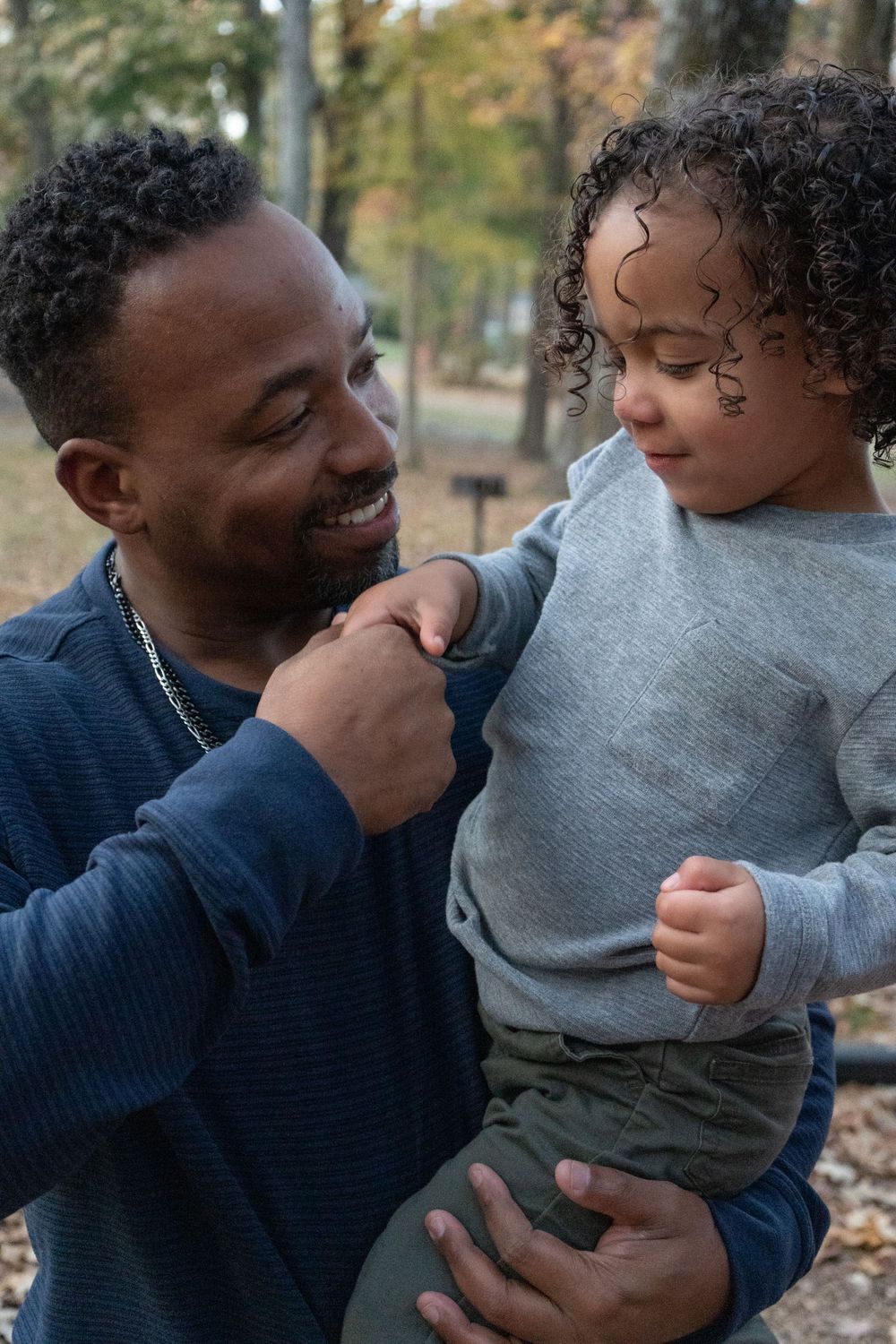 Family photography sessions capturing authentic moments, milestones, and connection. Serving families with natural, stress-free photos.