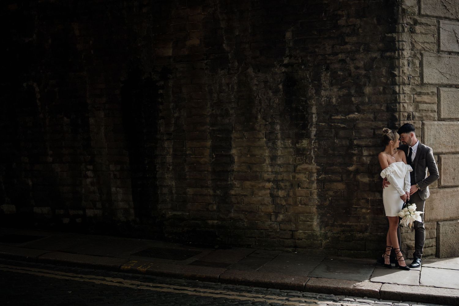 elopement photography