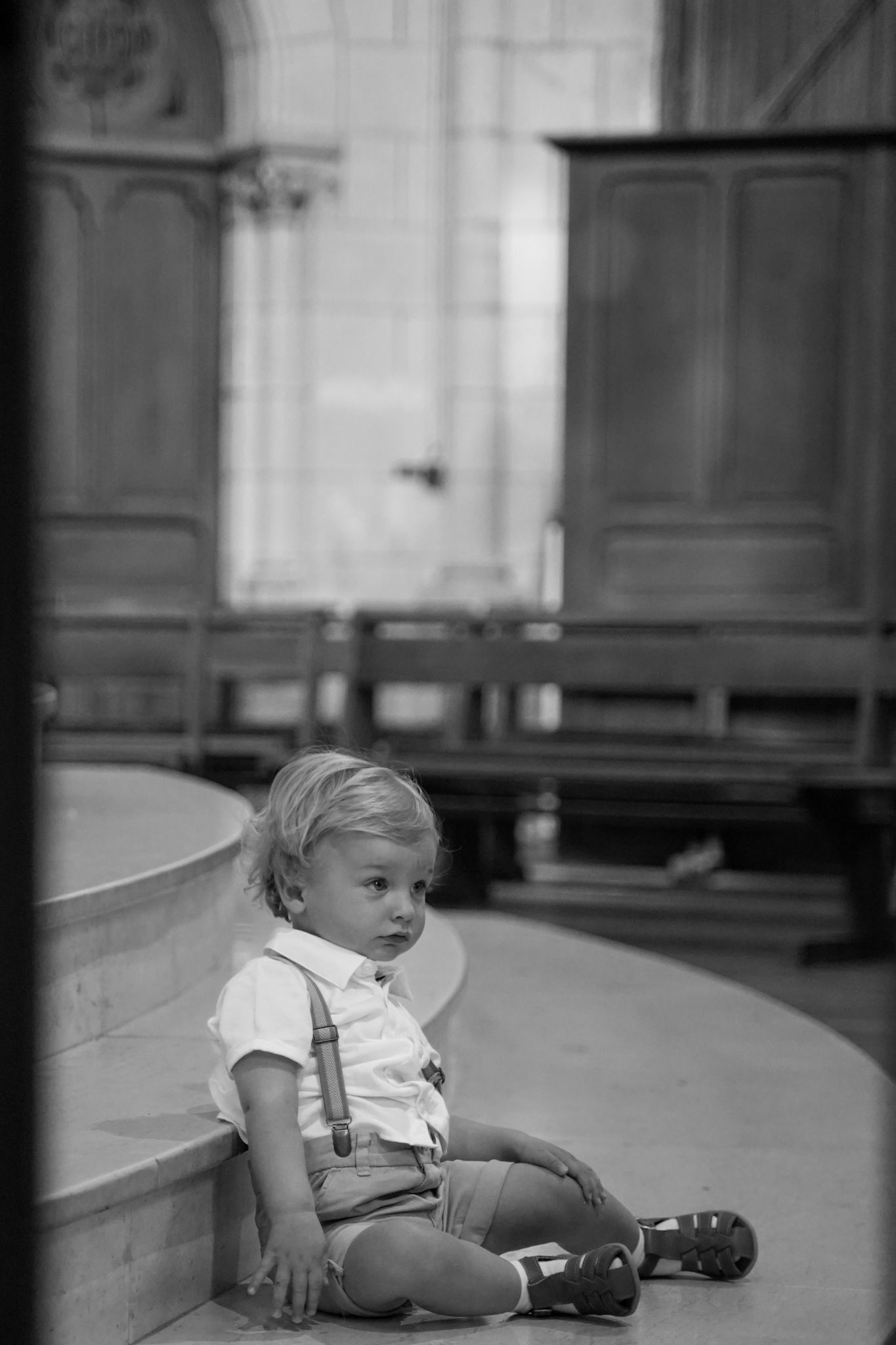 intimate weddings wedding photography photographer photographe photographie mariage intimistes elopement portraits Paris Nantes Loire Valley