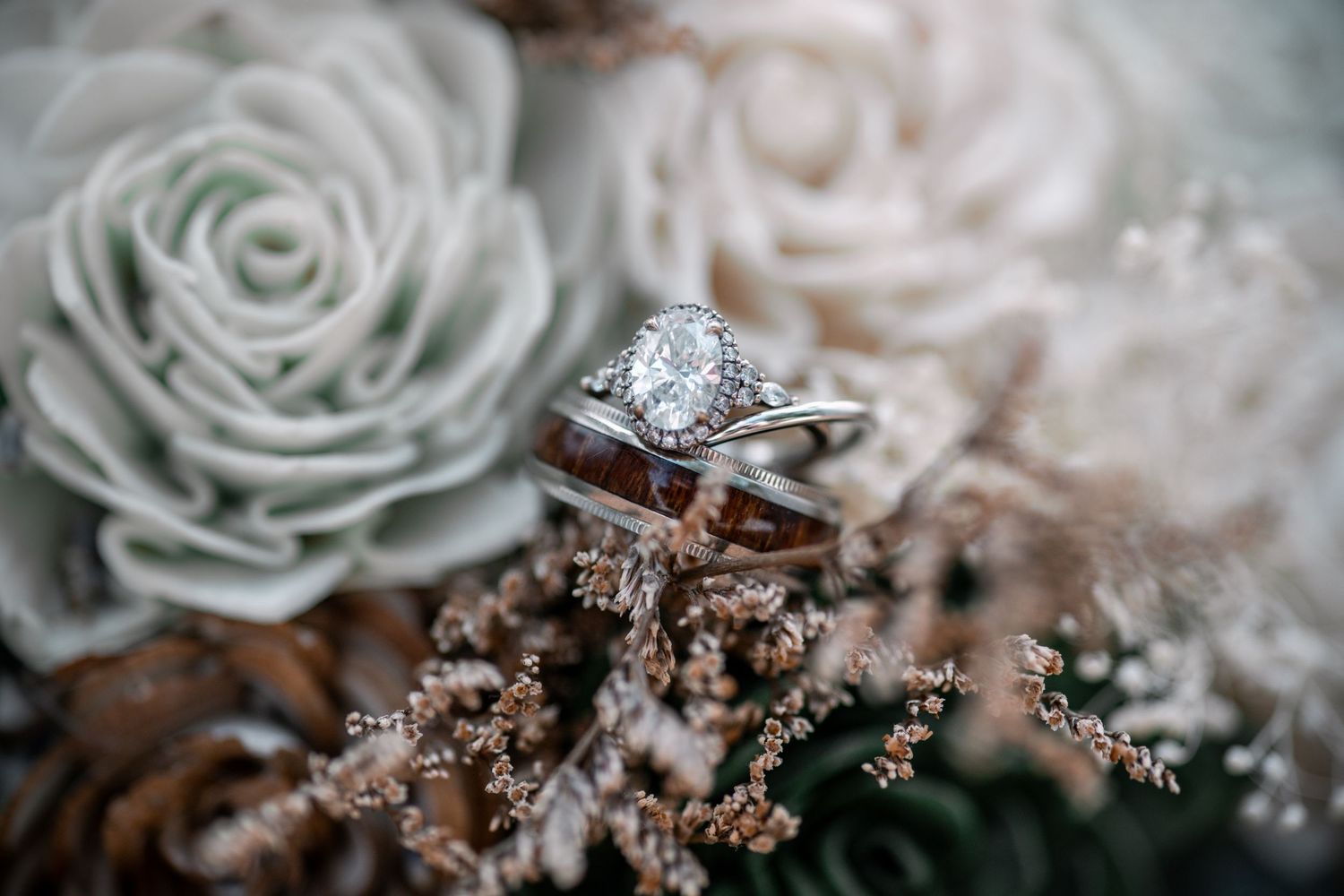Cincinnati, Ohio Wedding Photographer, Kentucky Wedding Photographer