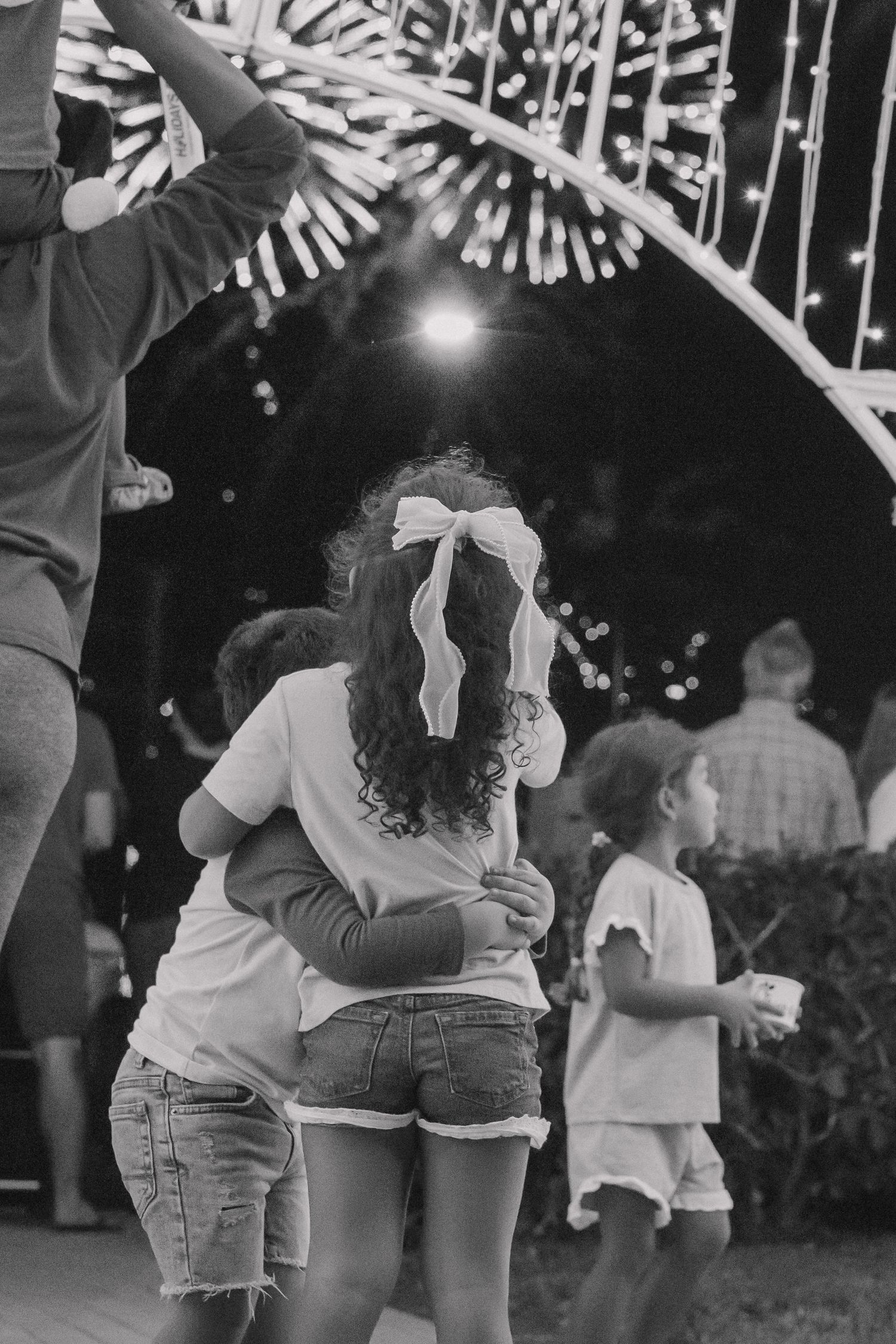 Sarasota Photographer Editorial Photography Professional Event Photography