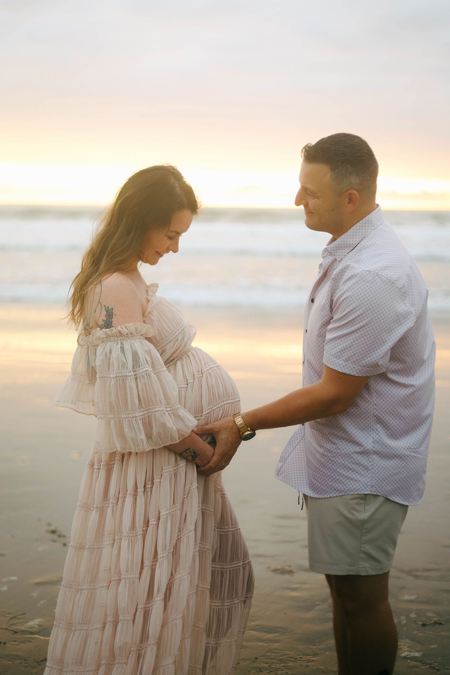 California vinyards photoshootCalifornia Couple, Elopement, Family, Maternity, Newborn, and Lifestyle Photographer servi