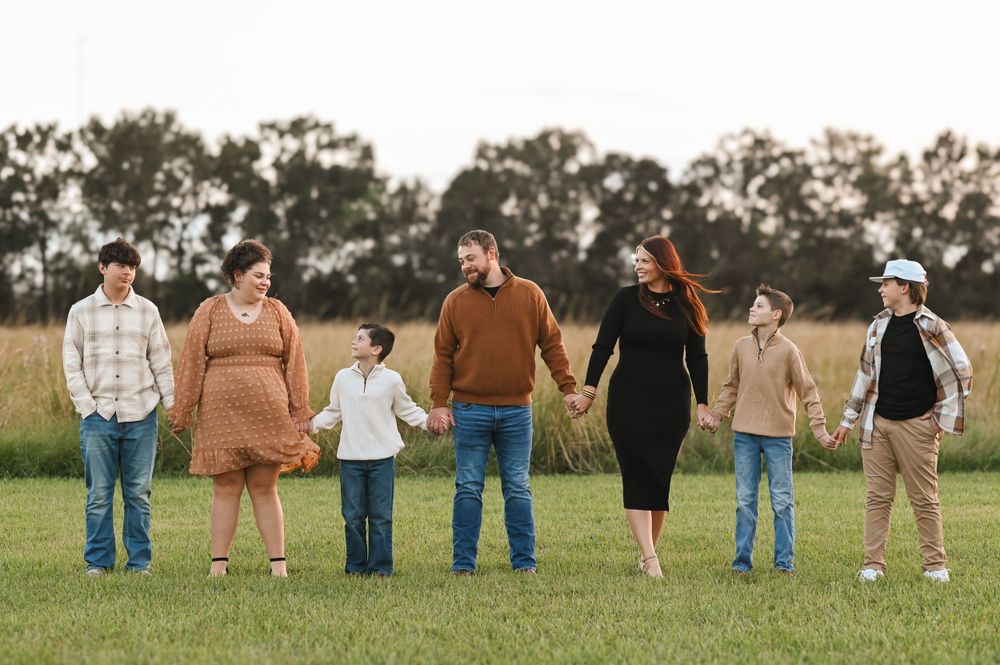 Family