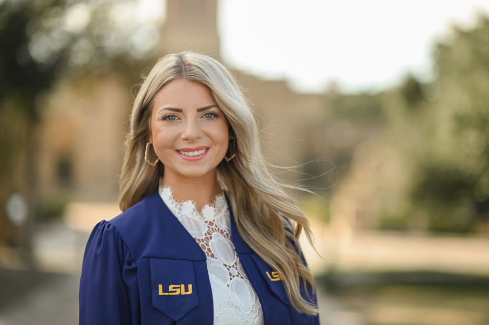 Senior