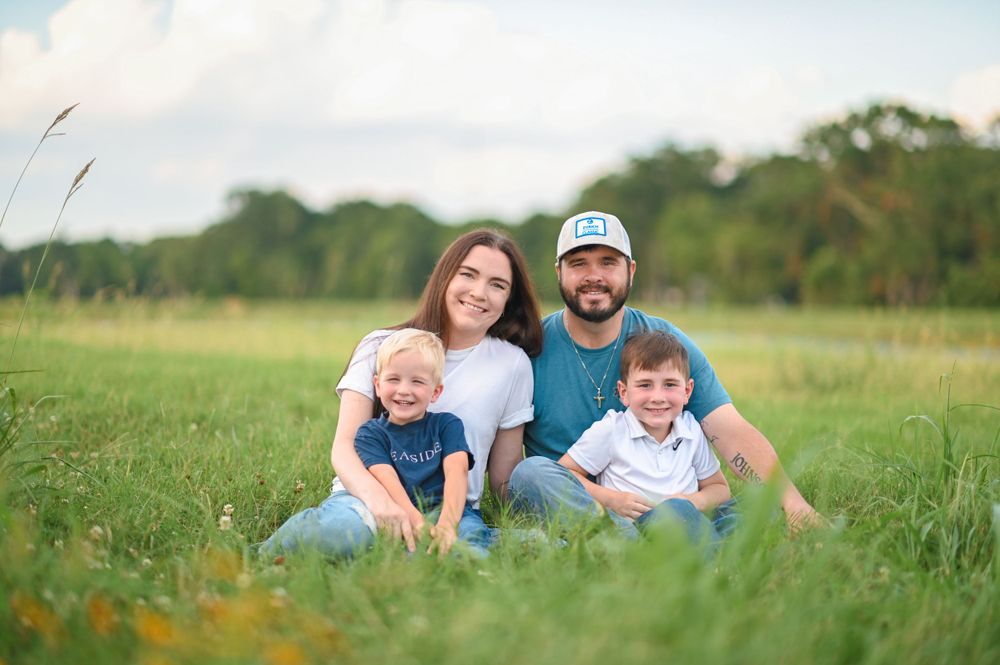 Family