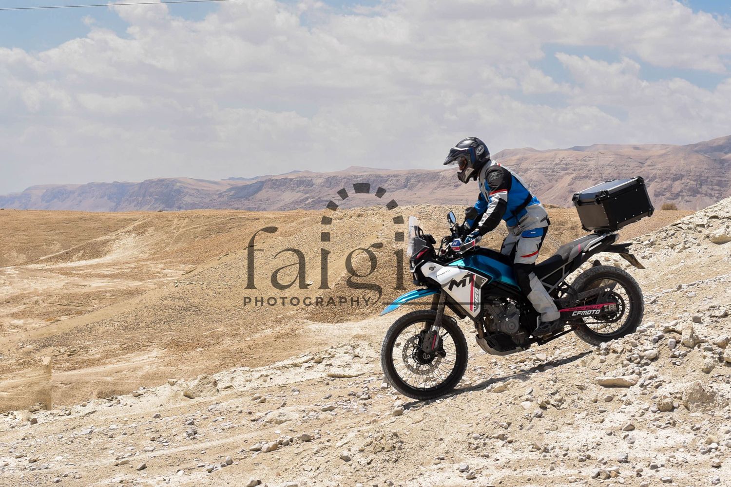 dead sea israel
jerusalem photographer
israel photographer