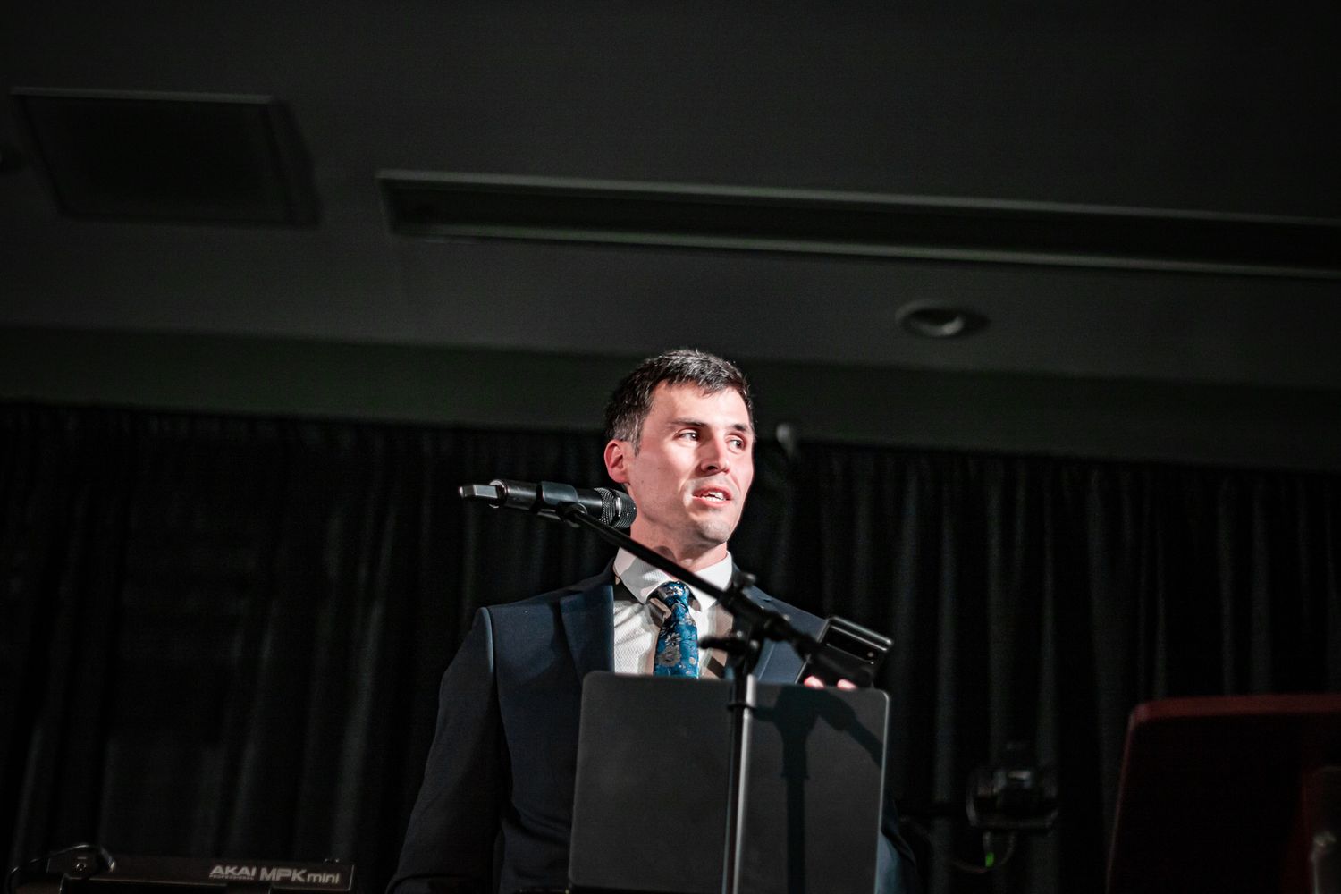 Iowa Music Awards 2025