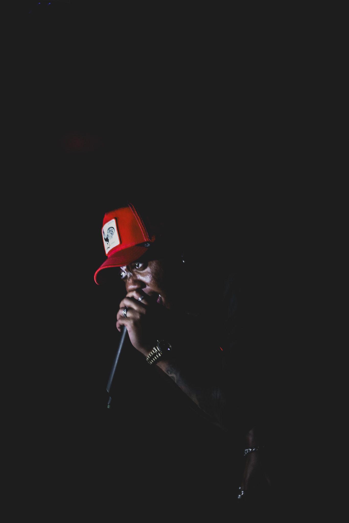 (rip) OG MACO