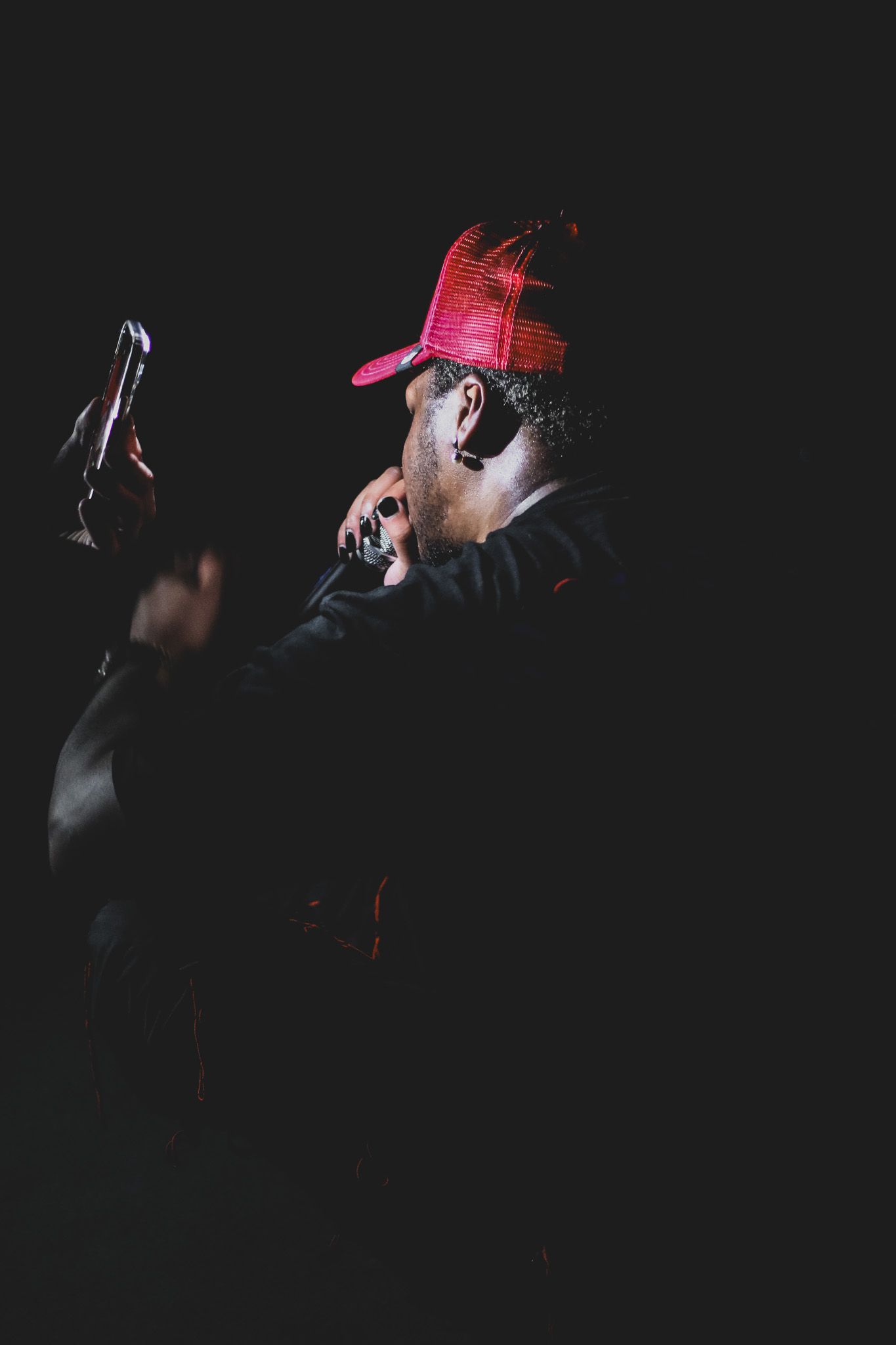 (rip) OG MACO