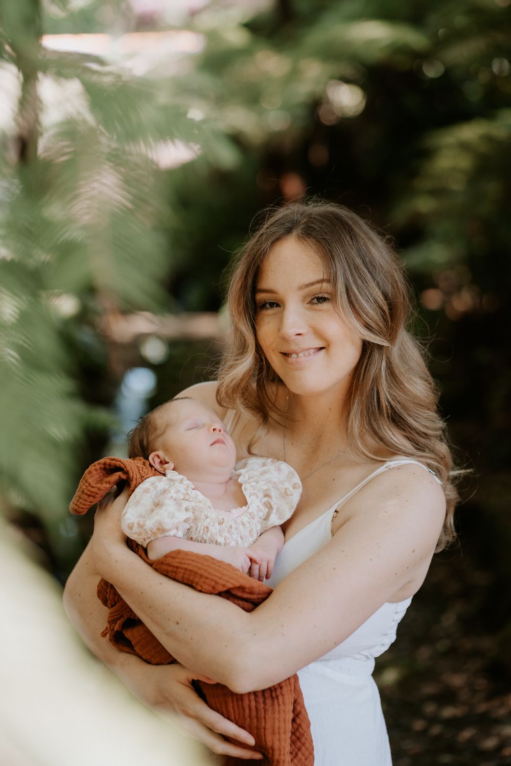 Family Newborn Photos
Studio Newborn Outdoor
Te Awamutu newborn photographer
Cambridge newborn photographer
Hamilton newborn photographer