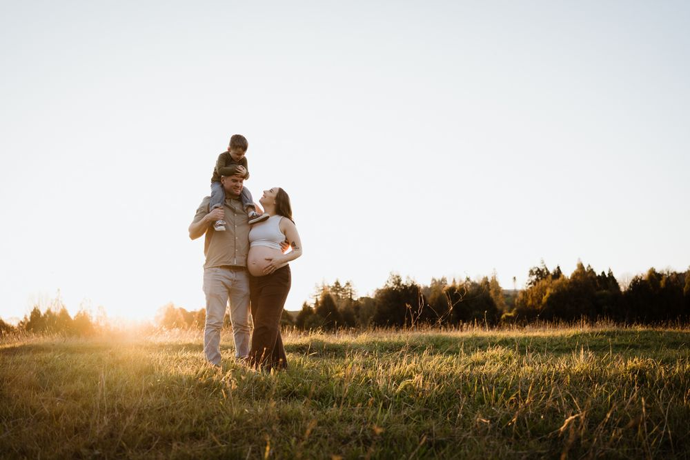 Sunset Maternity Te Awamutu