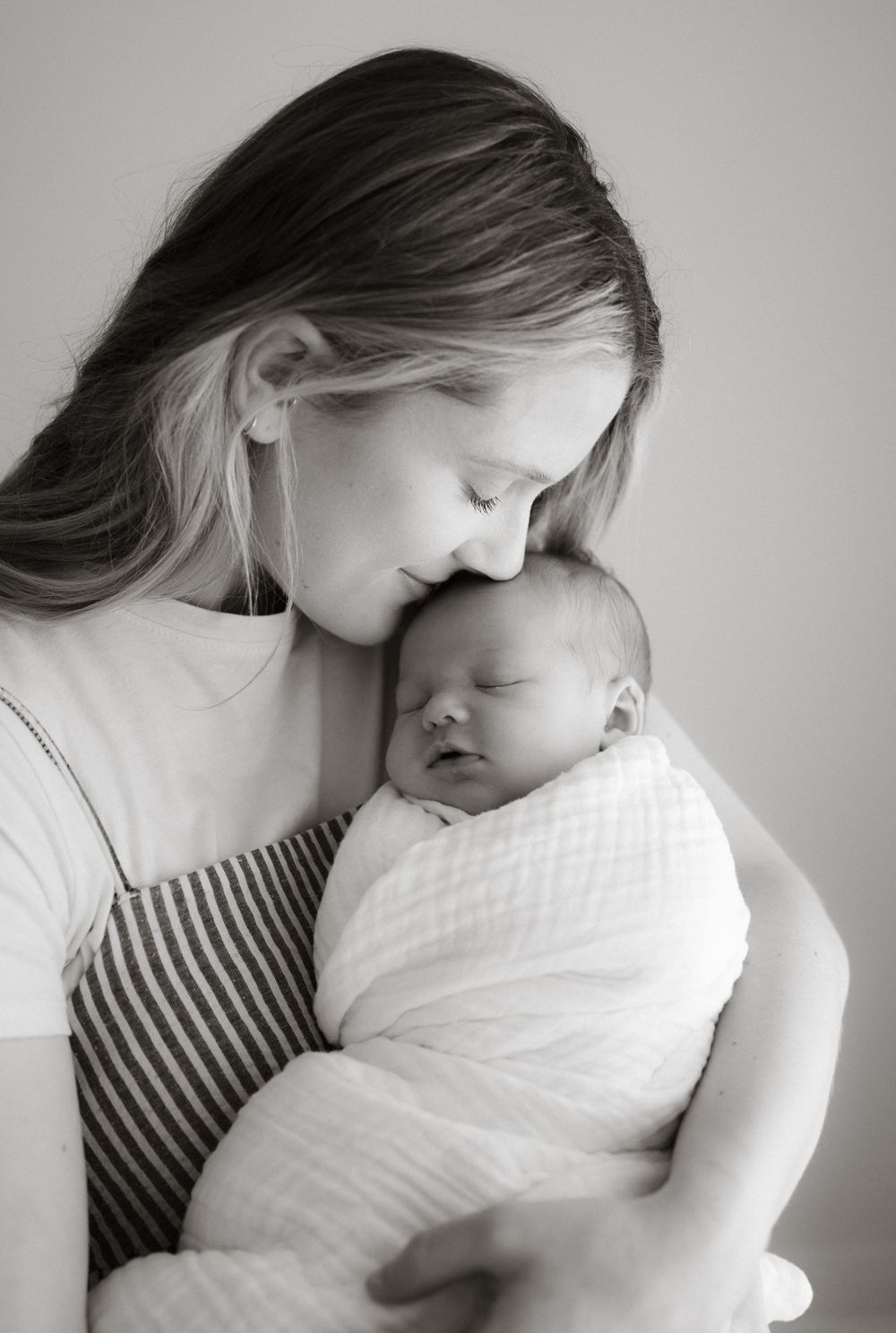 Natural Newborn Studio Te Awamutu