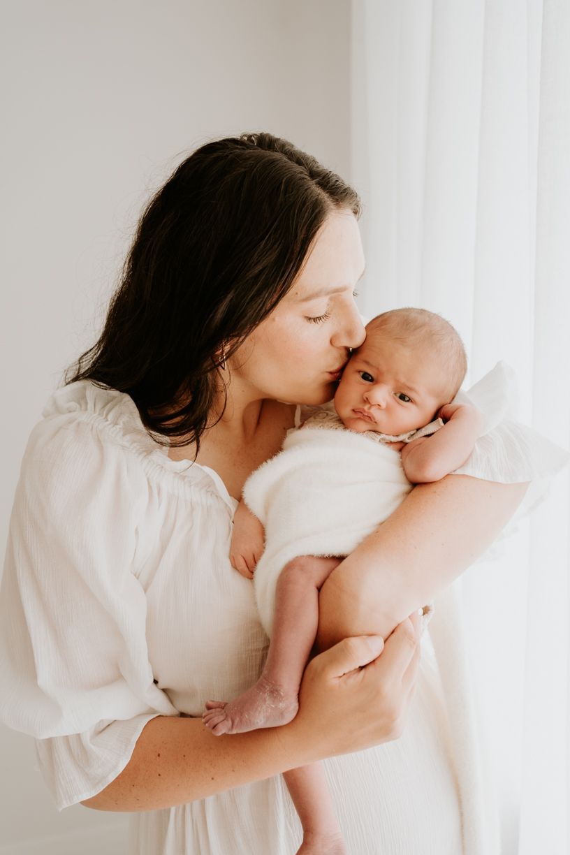 Newborn Photo
Family Newborn Photos
Studio Newborn
Te Awamutu
Cambridge
Hamilton