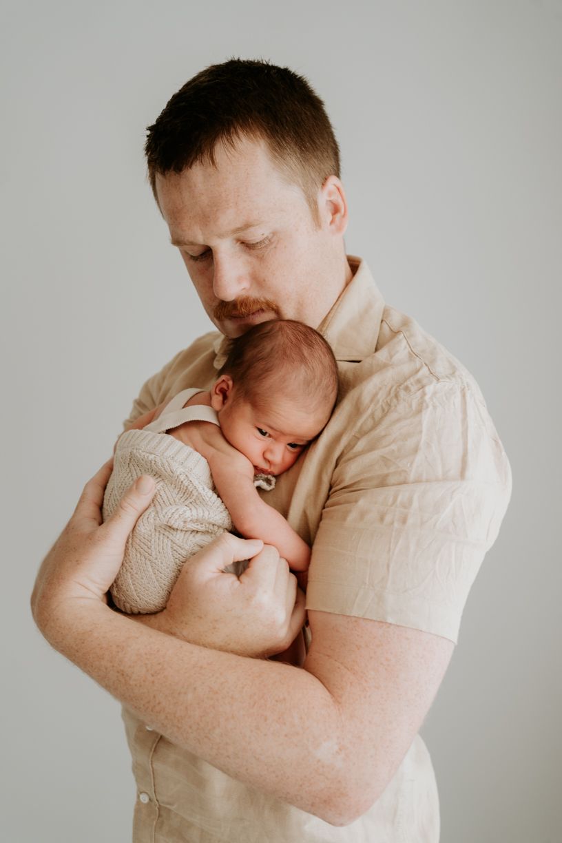 Newborn Photo
Family Newborn Photos
Studio Newborn
Te Awamutu
Cambridge
Hamilton