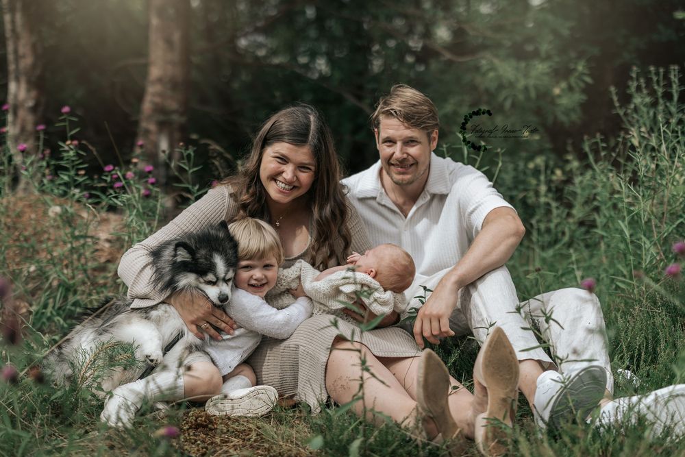 din familiefotograf på haugalandet, fotograf irene tveit fotograf i haugesund, familie og nyfødtfotograf i haugesund, profesjonell nyfødt
