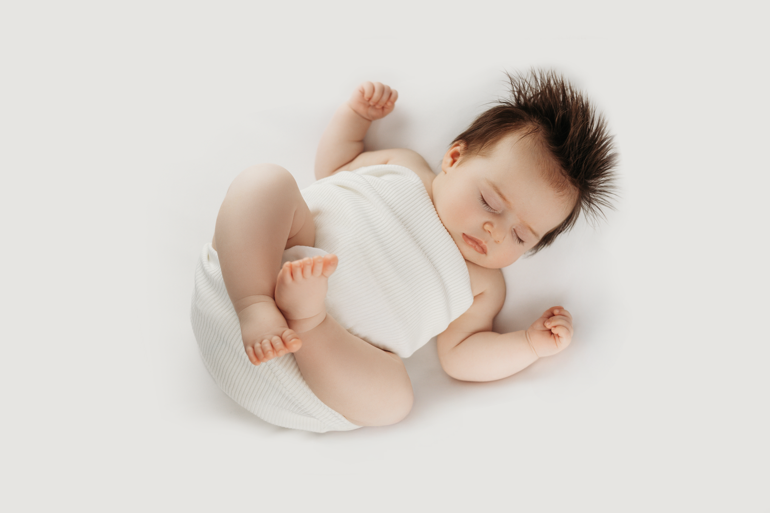 Amy Gray Photography | Children, baby, newborn, cake smash, maternity and family photographer in Ayr, South Ayrshire.