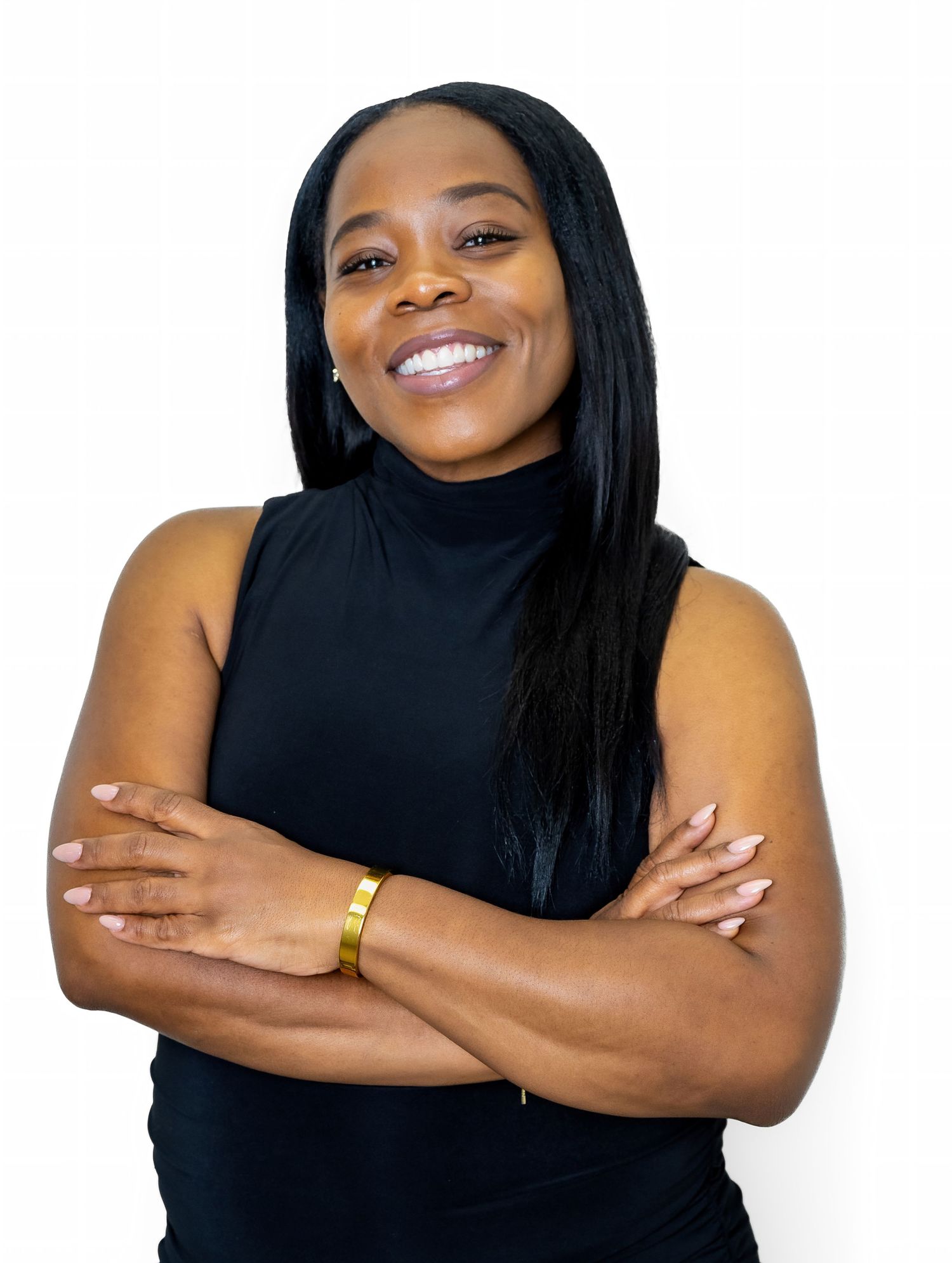 Atlanta-Headshot-Photographer-White-Background
