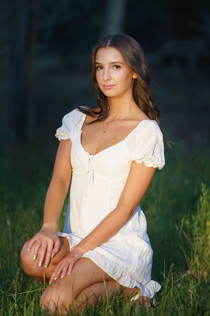 high-school-senior-girl-kirkland-fields-st-george-utah-margie-temme