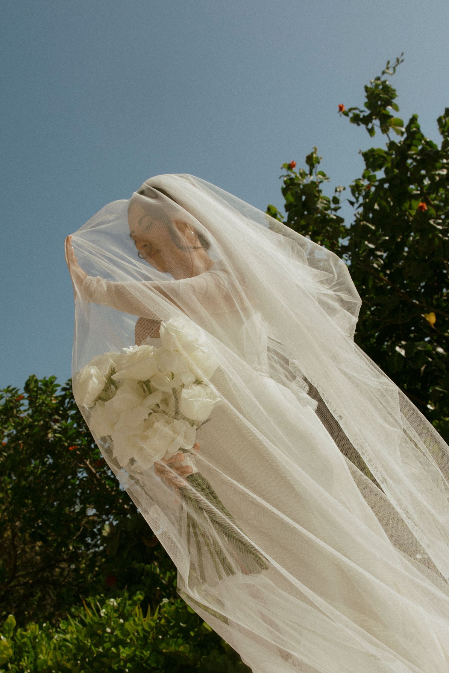 Malibu Wedding Photographer. San Fransisco Wedding photographer. Healdsburg wedding photographer. sonoma wedding photog