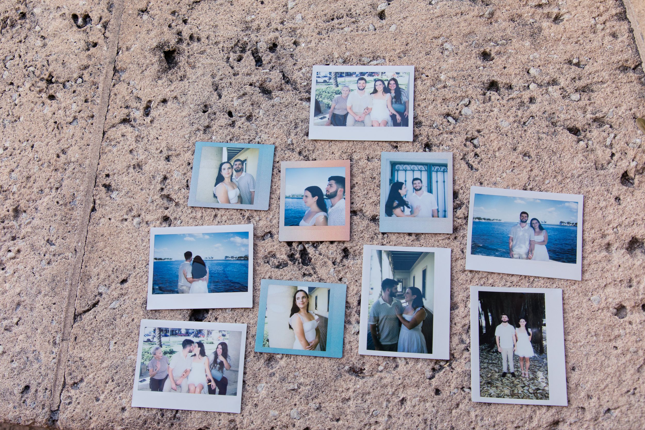 Florida wedding photographer, Tampa wedding photography, editorial style wedding photographer in Tampa and Europe.