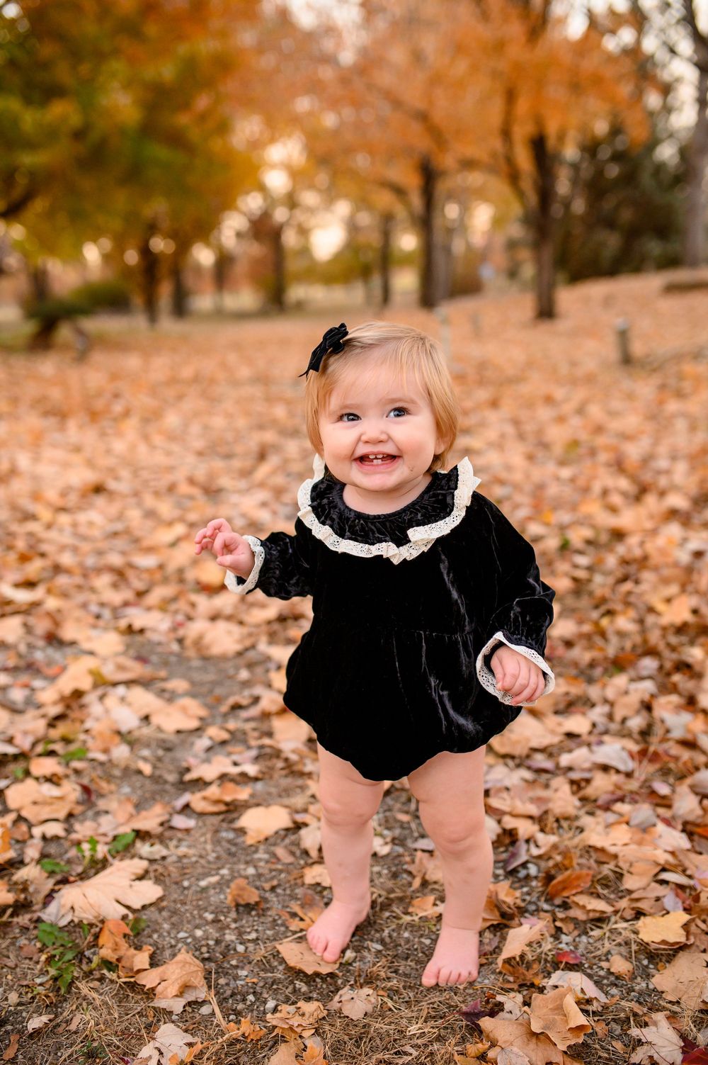 Omaha Family Photographer