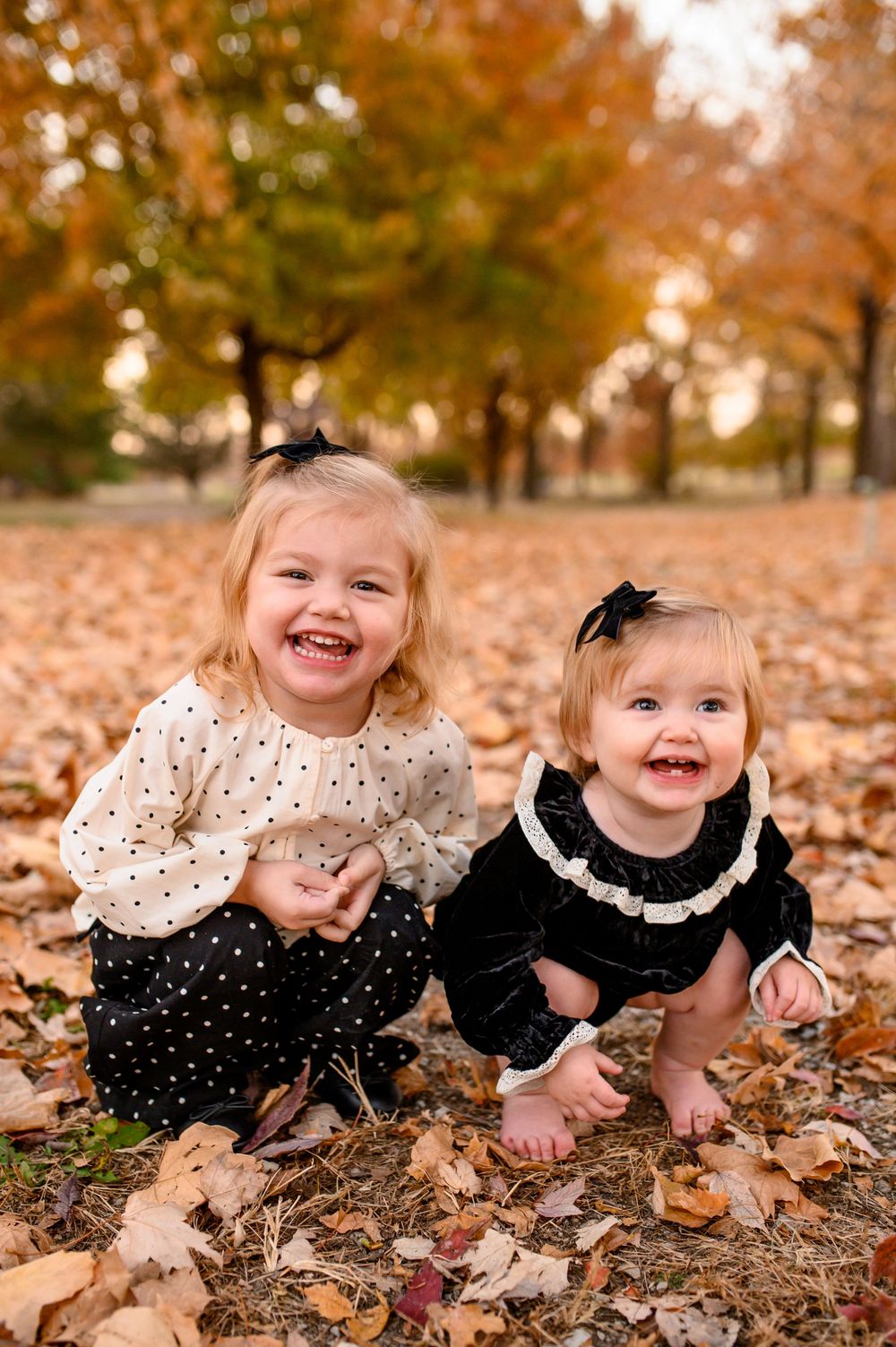 Omaha Family Photographer