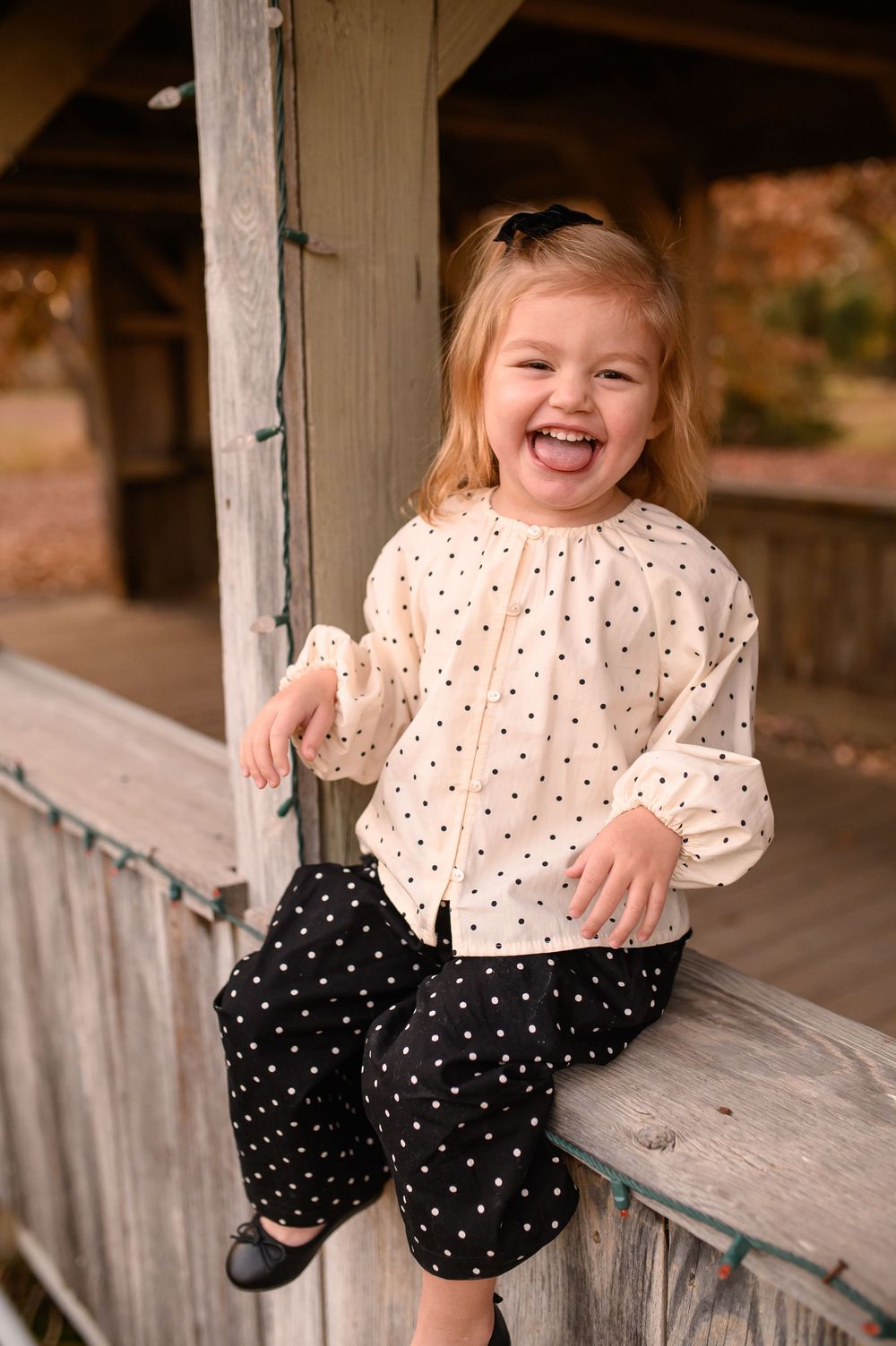 Omaha Family Photographer