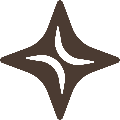 An empty black background with no visible content.