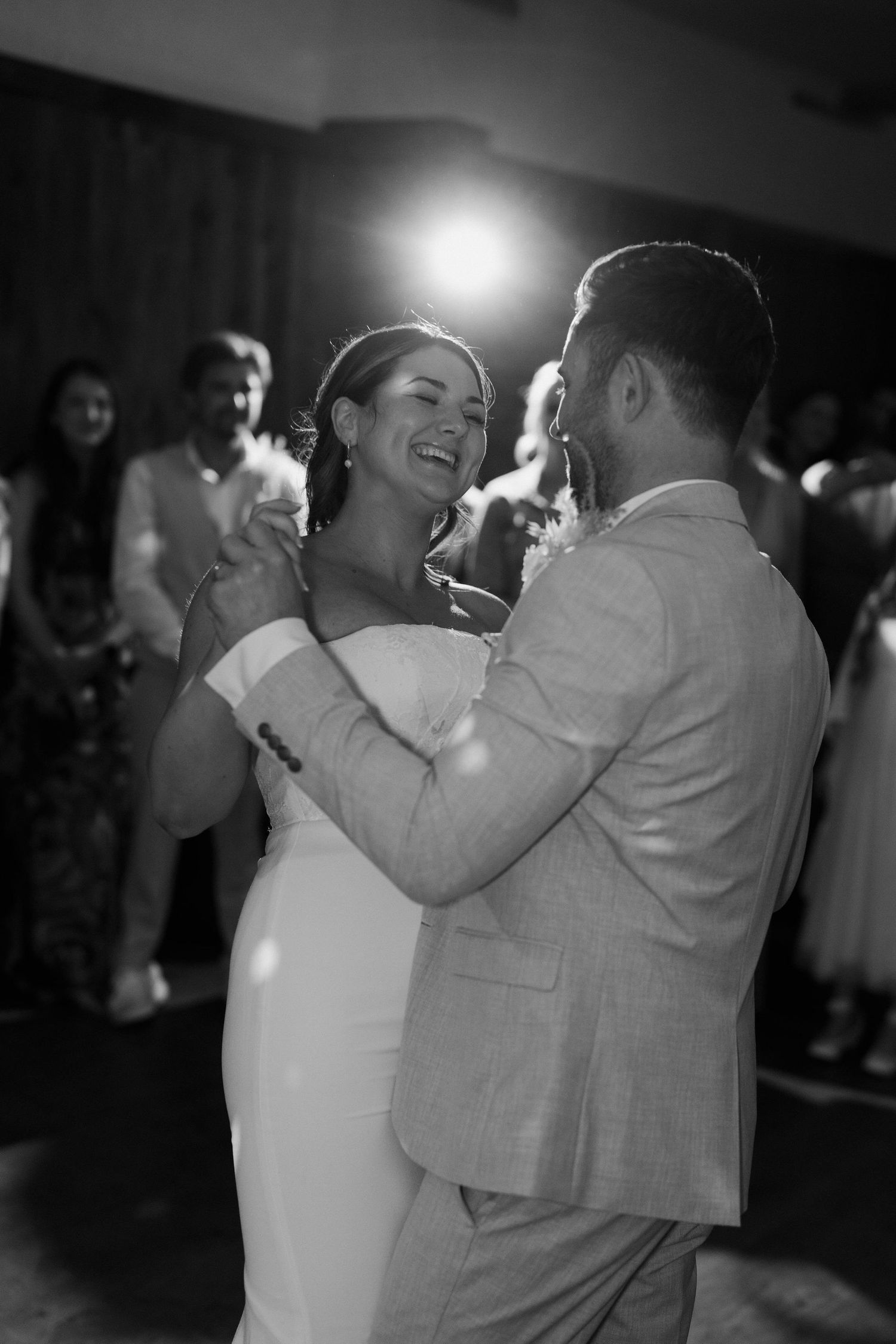 Somerset-pennard-house-wedding-first-dance