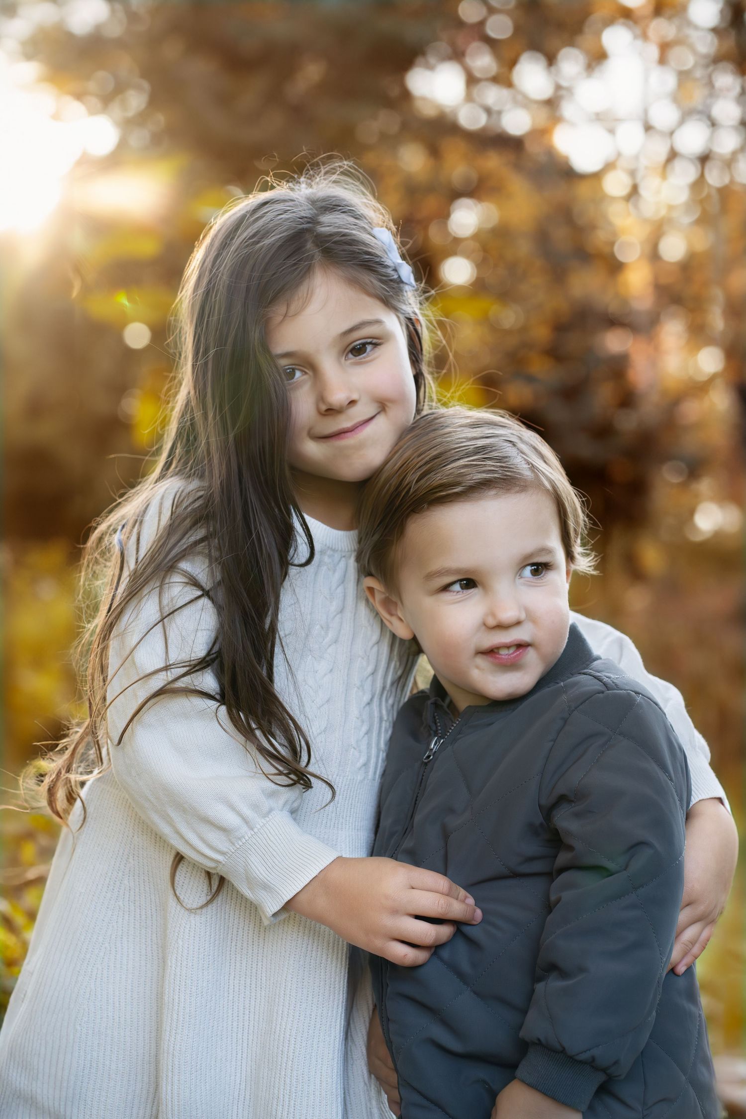 Siblings-photography, Kids-photography, professional-kids-photographer