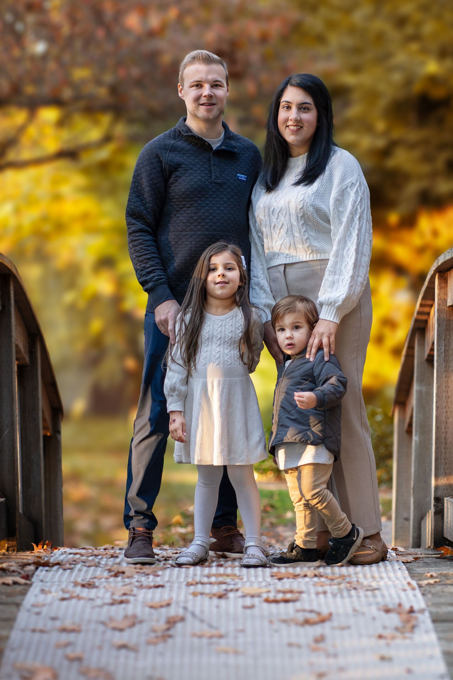 professional-family-surrey-photographer, Kids-photography, professional-kids-photographer