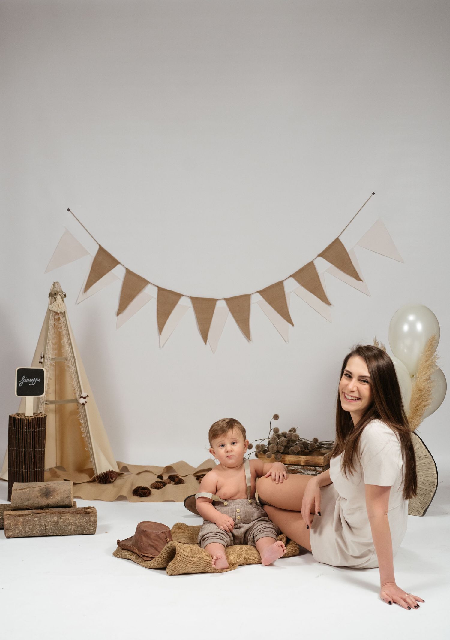 smashake-cosenza-fotografie