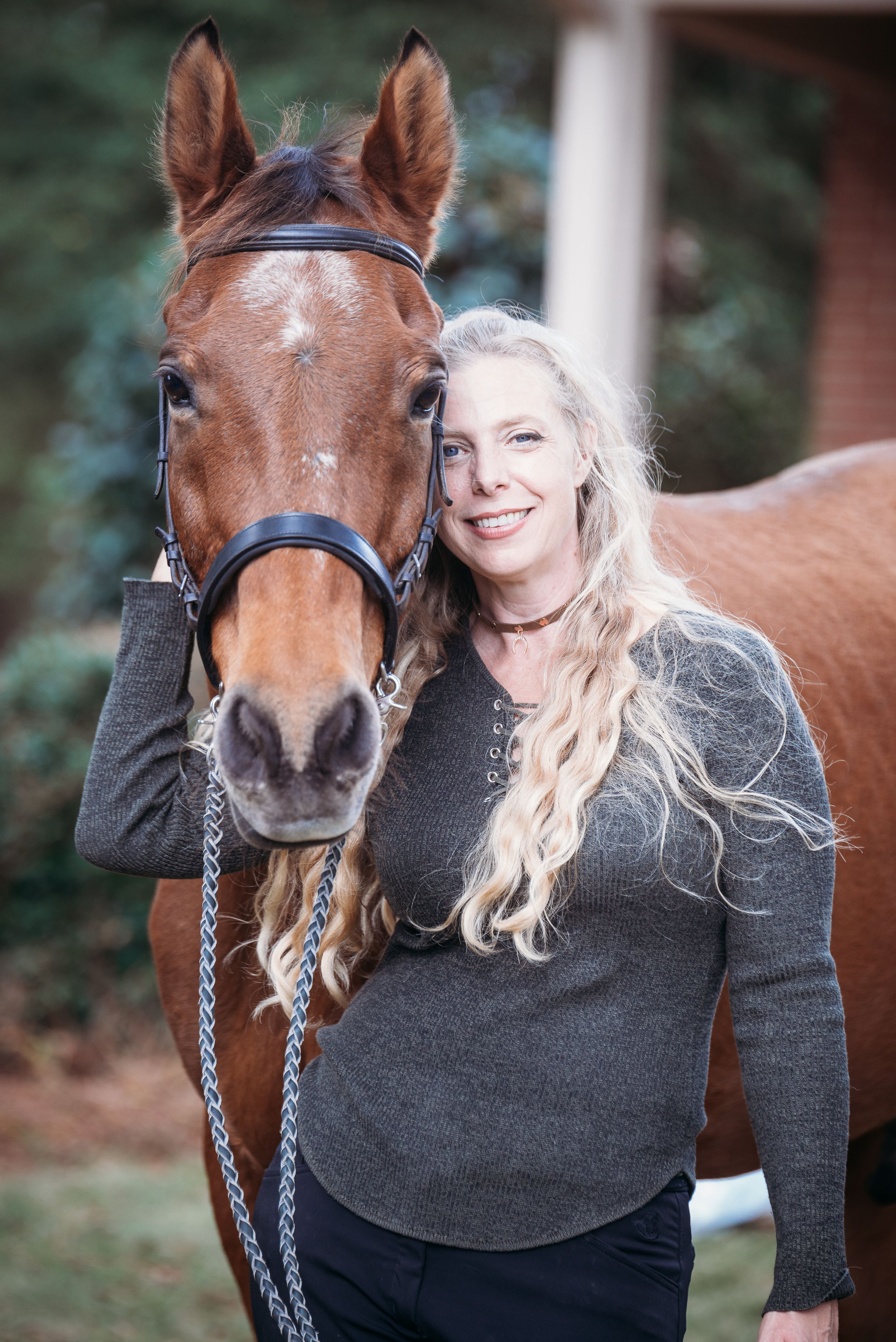 Dog and Horse Photographer located in Asheboro, NC.   Specializing in pets, equine and livestock portraits and lifestyle