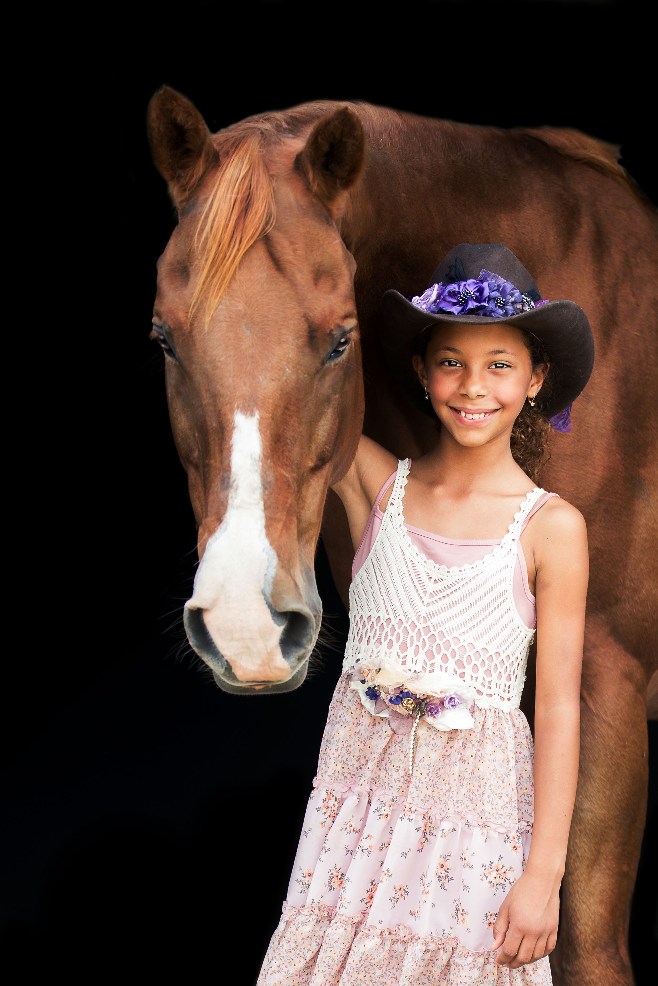 Dog and Horse Photographer located in Asheboro, NC.   Specializing in pets, equine and livestock portraits and lifestyle