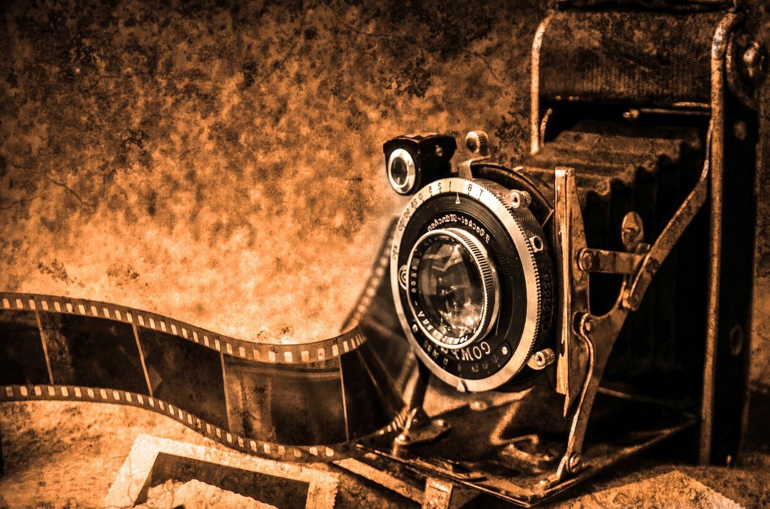 Oude Camera, Audrey van der Hoorn, AudFocus Photography, Photo making, Photoshoot, Pictures for on the Wall, Photoprints