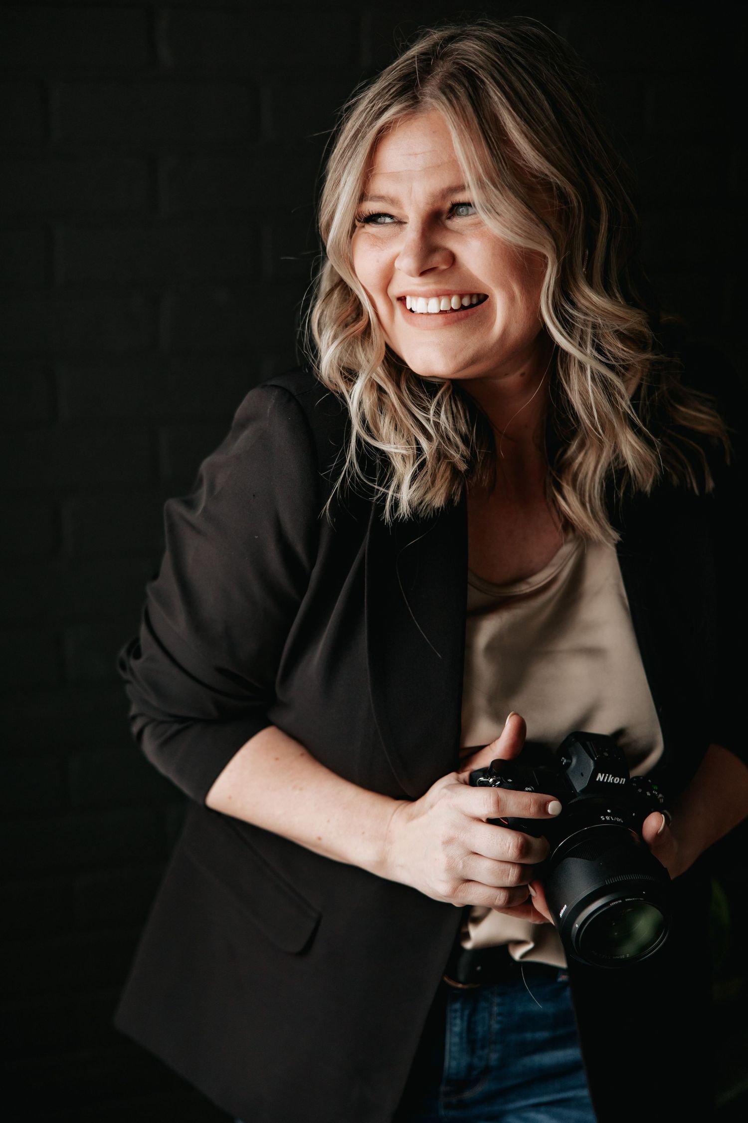 Family Portraits, Wedding, Newborn lifestyle, Kristen Jamerson Photography, Hanover PA, Central Pennsylvania, Maryland, Baltimore, Finksburg