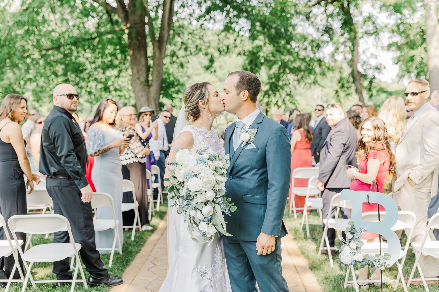 RIVERSIDE WEDDINGS FREDERICKSBURG WEDDING PHOTOGRAPHER