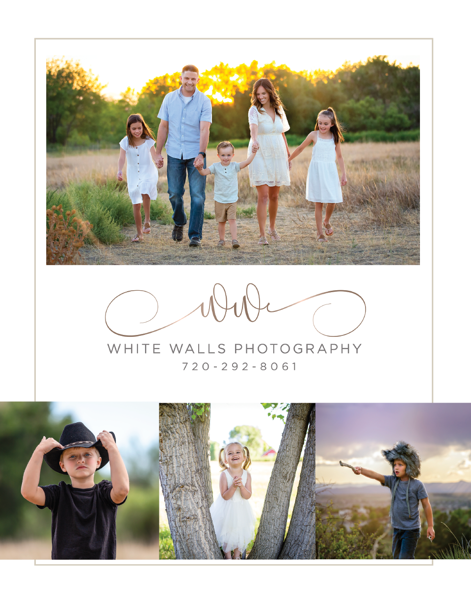 Dance, sports, athletics, family photographer serving Parker, Lone Tree, Highlands Ranch, and Douglas County, Colorado