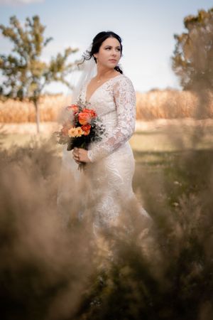 Indiana wedding photographer
Columbus wedding photographer
Cincinnati wedding photography
Barn wedding photographer Midwest
Elopement photog