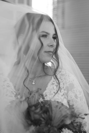 Indiana wedding photographer
Columbus wedding photographer
Cincinnati wedding photography
Barn wedding photographer Midwest
Elopement photog