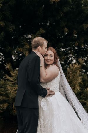 Indiana wedding photographer
Columbus wedding photographer
Cincinnati wedding photography
Barn wedding photographer Midwest
Elopement photog