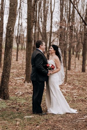 Indiana wedding photographer
Columbus wedding photographer
Cincinnati wedding photography
Barn wedding photographer Midwest
Elopement photog