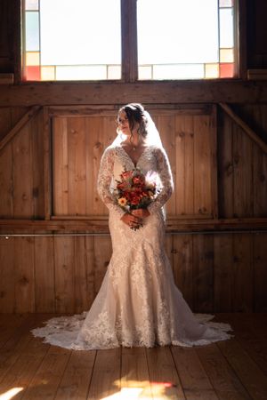 Indiana wedding photographer
Columbus wedding photographer
Cincinnati wedding photography
Barn wedding photographer Midwest
Elopement photog