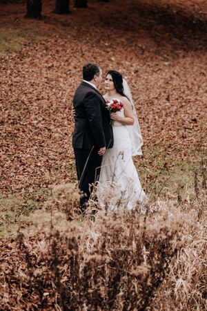 Indiana wedding photographer
Columbus wedding photographer
Cincinnati wedding photography
Barn wedding photographer Midwest
Elopement photog