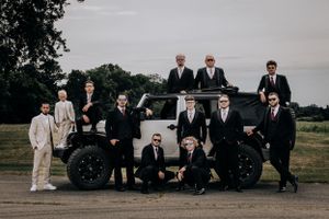 Indiana wedding photographer
Columbus wedding photographer
Cincinnati wedding photography
Barn wedding photographer Midwest
Elopement photog