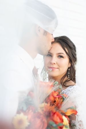 Indiana wedding photographer
Columbus wedding photographer
Cincinnati wedding photography
Barn wedding photographer Midwest
Elopement photog