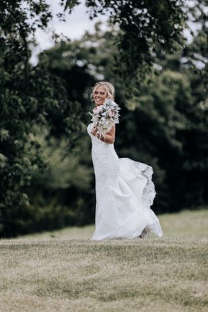 Indiana wedding photographer
Columbus wedding photographer
Cincinnati wedding photography
Barn wedding photographer Midwest
Elopement photog
