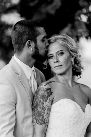 Indiana wedding photographer
Columbus wedding photographer
Cincinnati wedding photography
Barn wedding photographer Midwest
Elopement photog