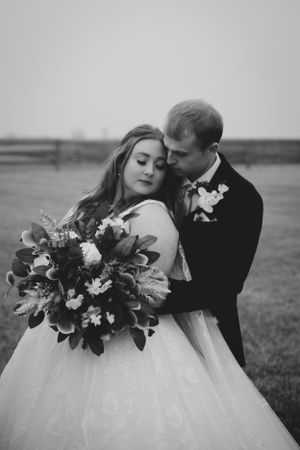 Indiana wedding photographer
Columbus wedding photographer
Cincinnati wedding photography
Barn wedding photographer Midwest
Elopement photog